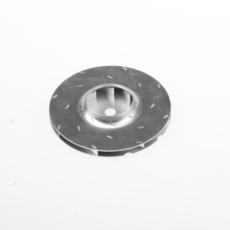 87-5铝翻口反转8片